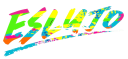 ESLUJO PERU