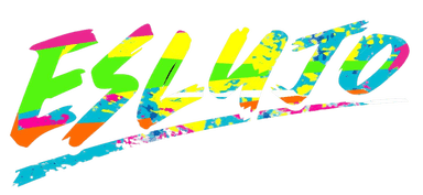 ESLUJO PERU