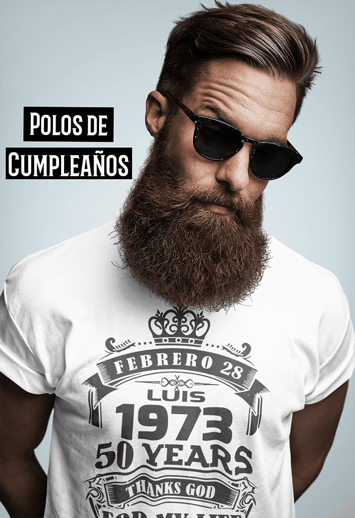 Polo Modelo 6