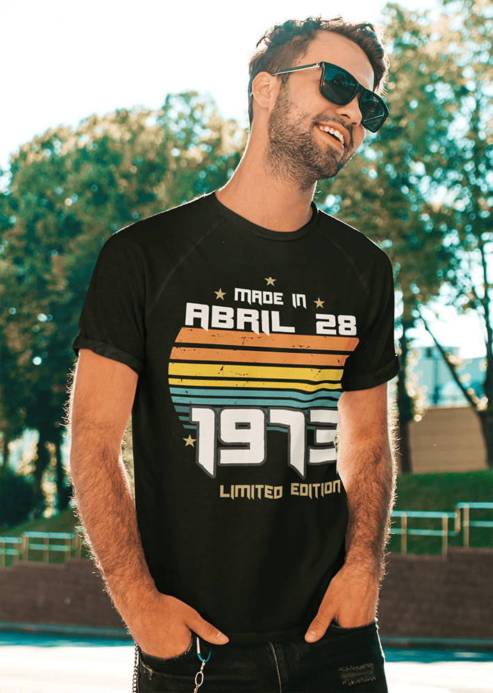 Polo Modelo 39