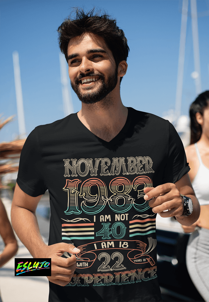 Polo Modelo 45