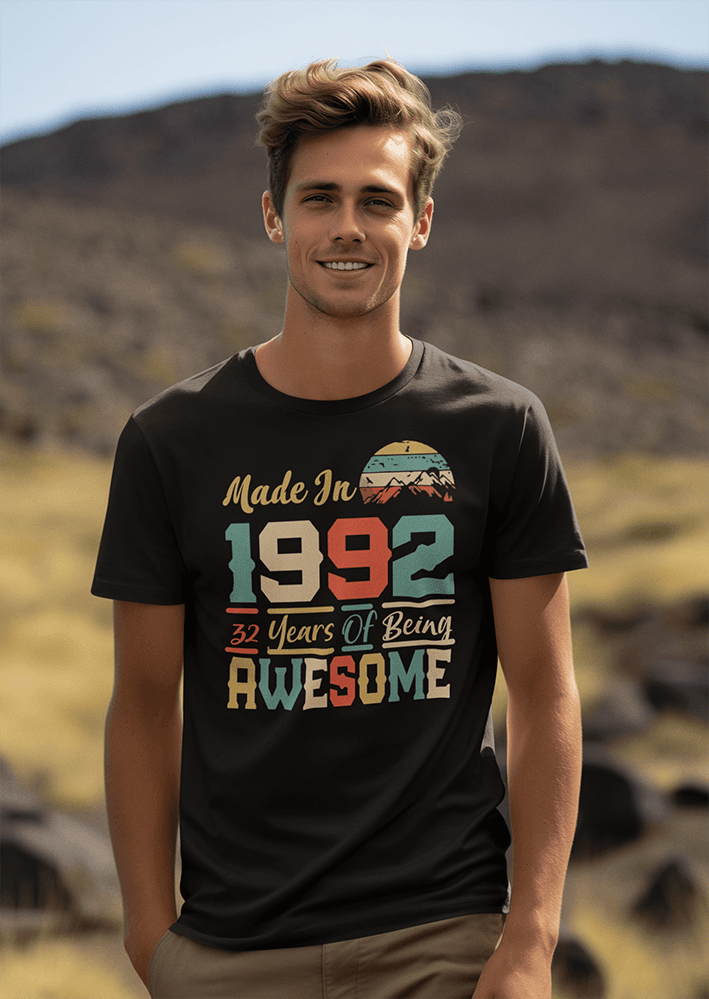 Polo Modelo 61