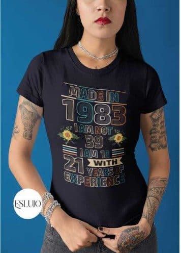Polo Damas Modelo 7 2