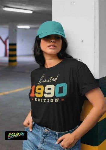 Polo Damas Modelo 13 2