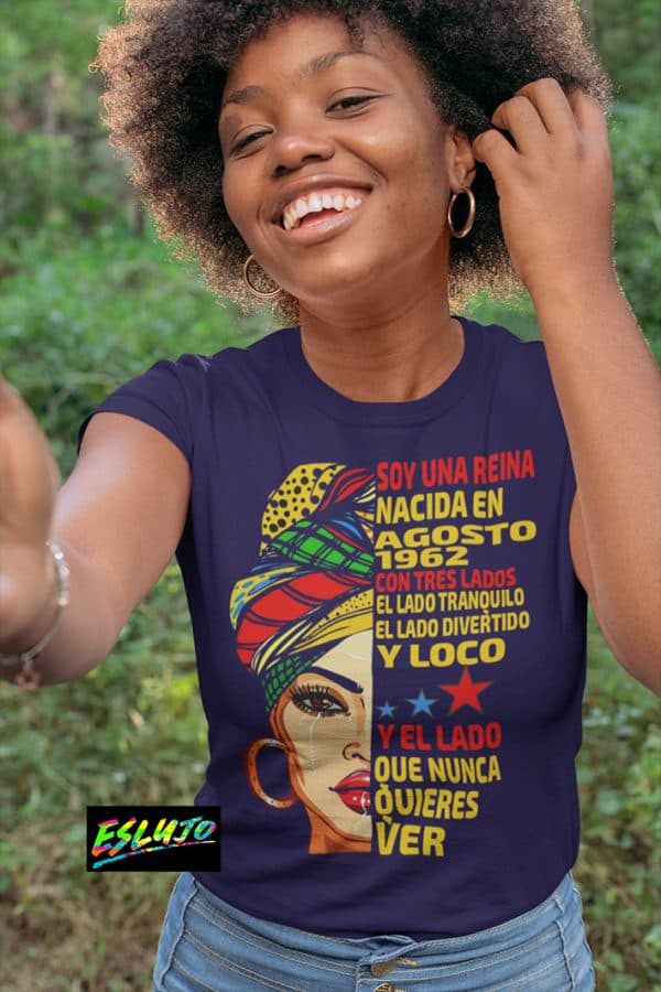 Polo Damas Modelo 14 2