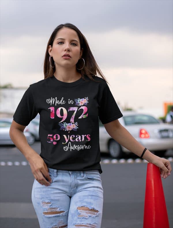 Polo Damas Modelo 15 2