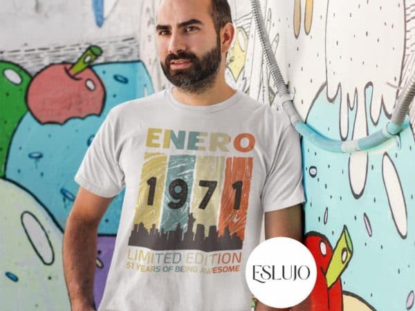 Polo Modelo 2 3
