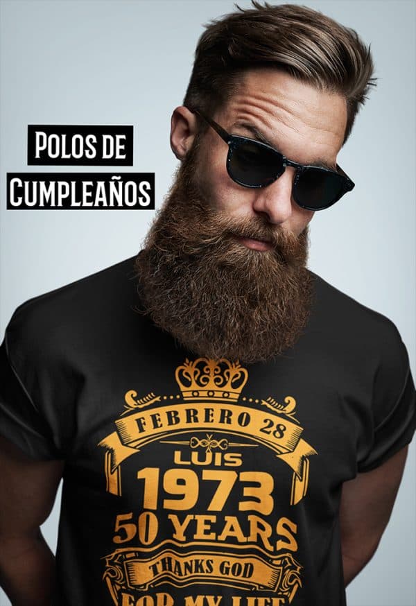 Polo Modelo 4 4