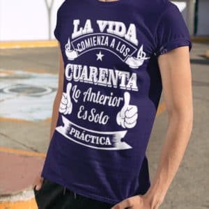 Polo Modelo 13 3