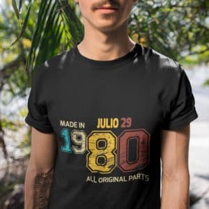 Polo Modelo 30 4