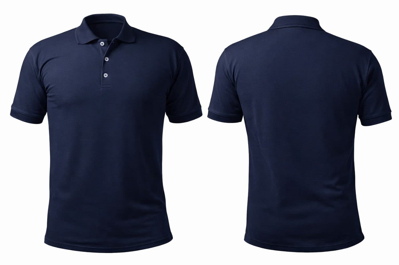 Polos Pique Lacoste