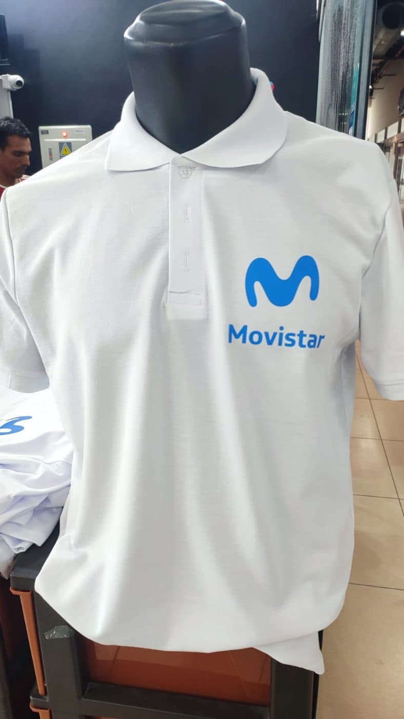 Polos Pique Lacoste 4