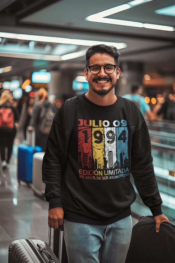Poleras con el Diseño que Desees