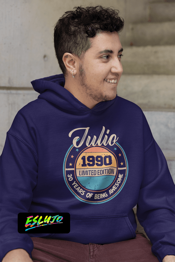 Poleras con el Diseño que Desees 2