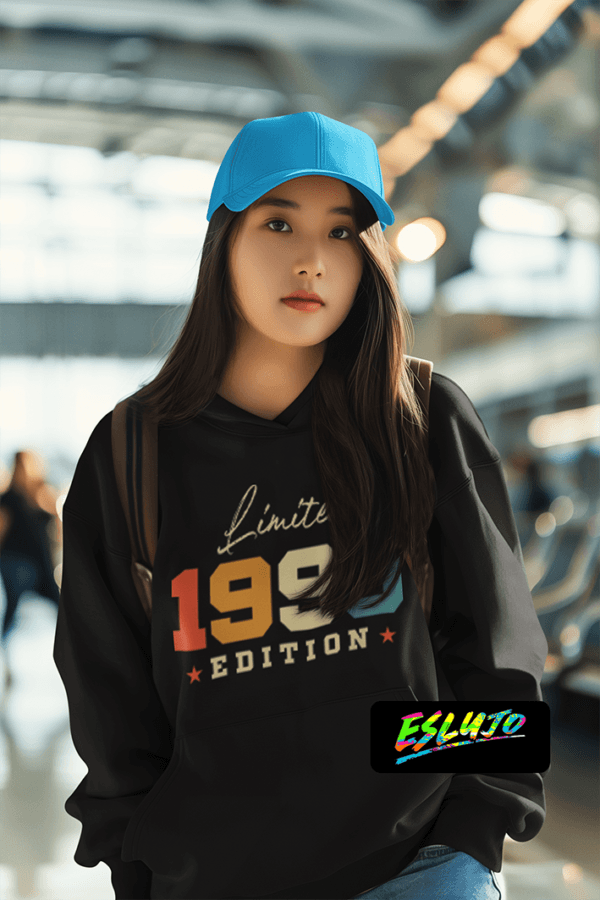Poleras con el Diseño que Desees 3