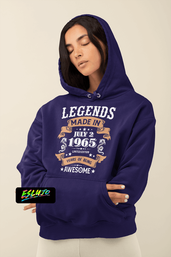 Poleras con el Diseño que Desees 4