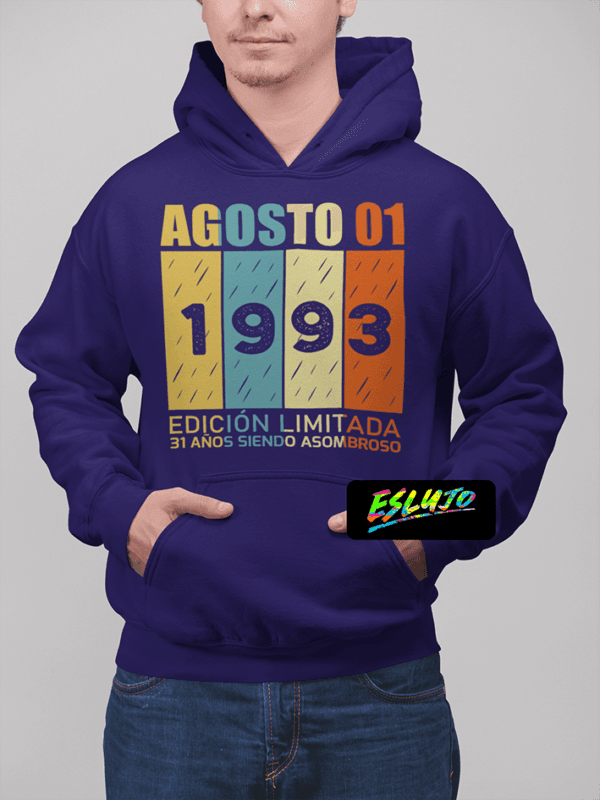 Poleras con el Diseño que Desees 5
