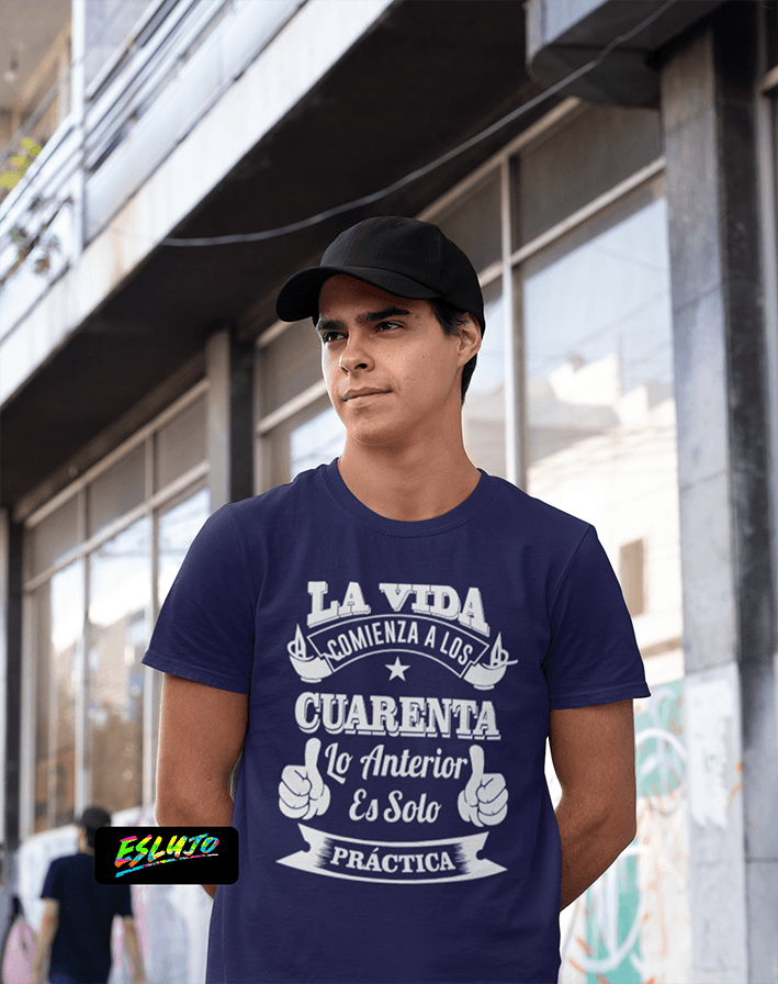 Polo Modelo 13