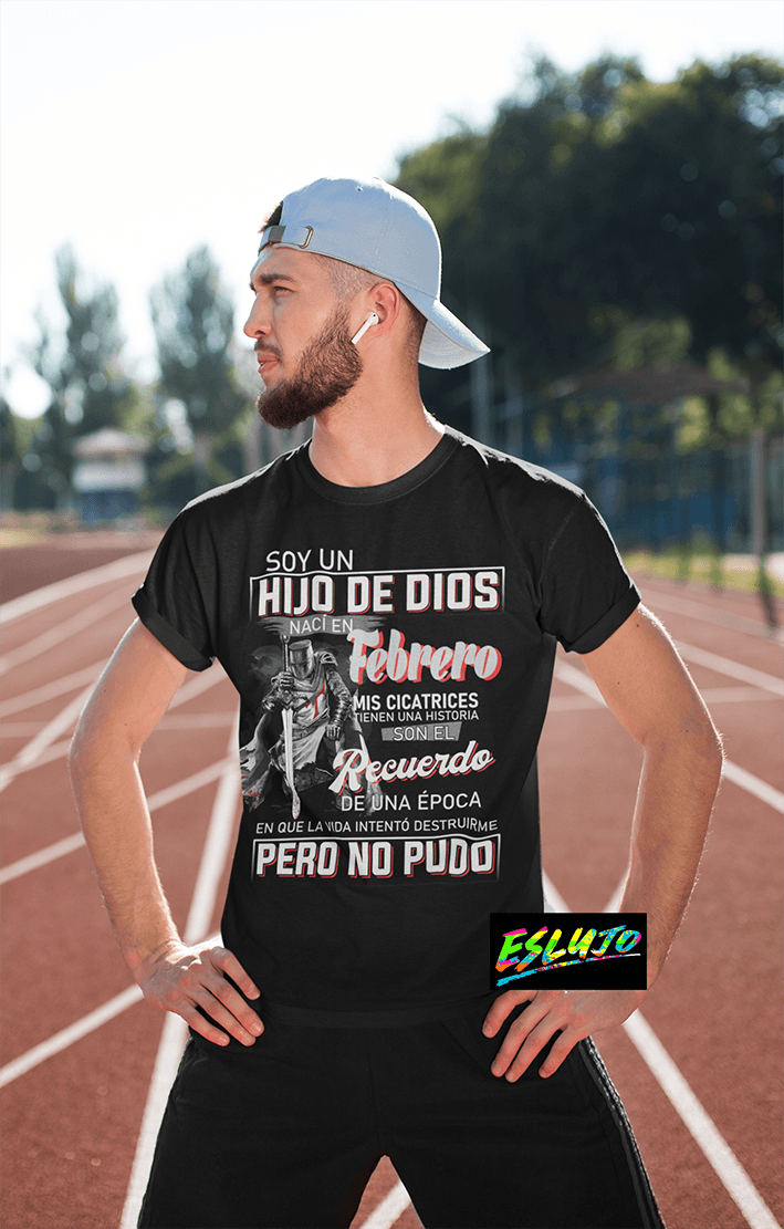 Polo Modelo 32