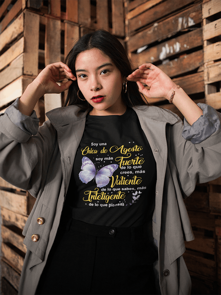Polo Damas Modelo 10