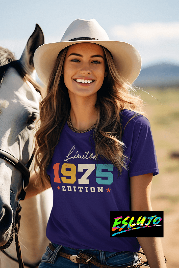 Polo Damas Modelo 13