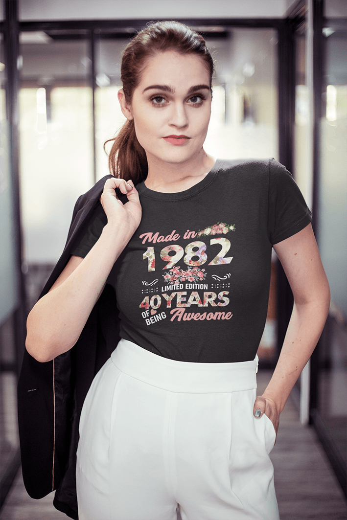 Polo Damas Modelo 15