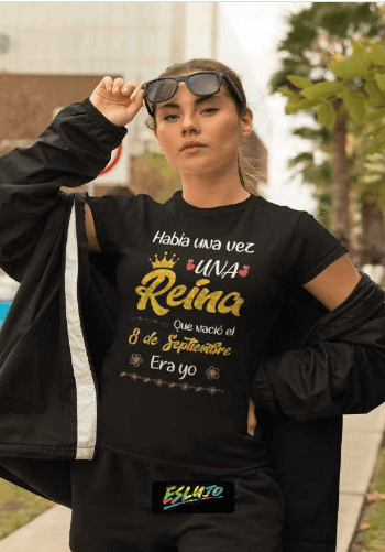 Polo Damas Modelo 31